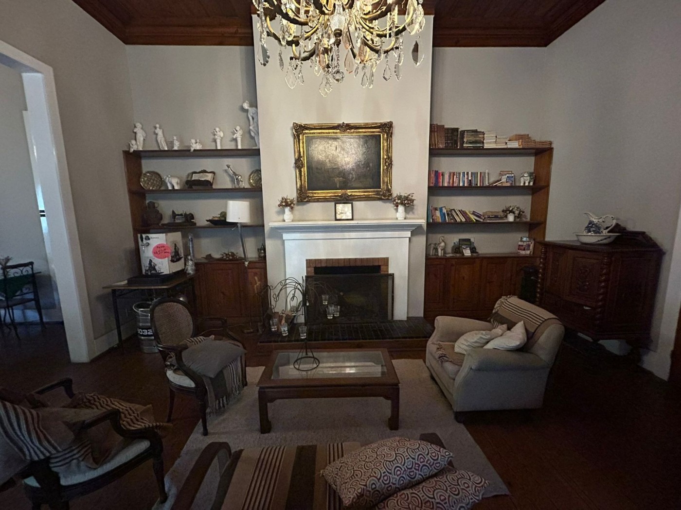 Imóvel Comercial à venda em Centro, Petrópolis - RJ - Foto 42