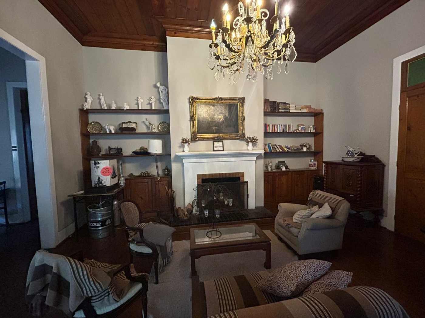 Imóvel Comercial à venda em Centro, Petrópolis - RJ - Foto 43