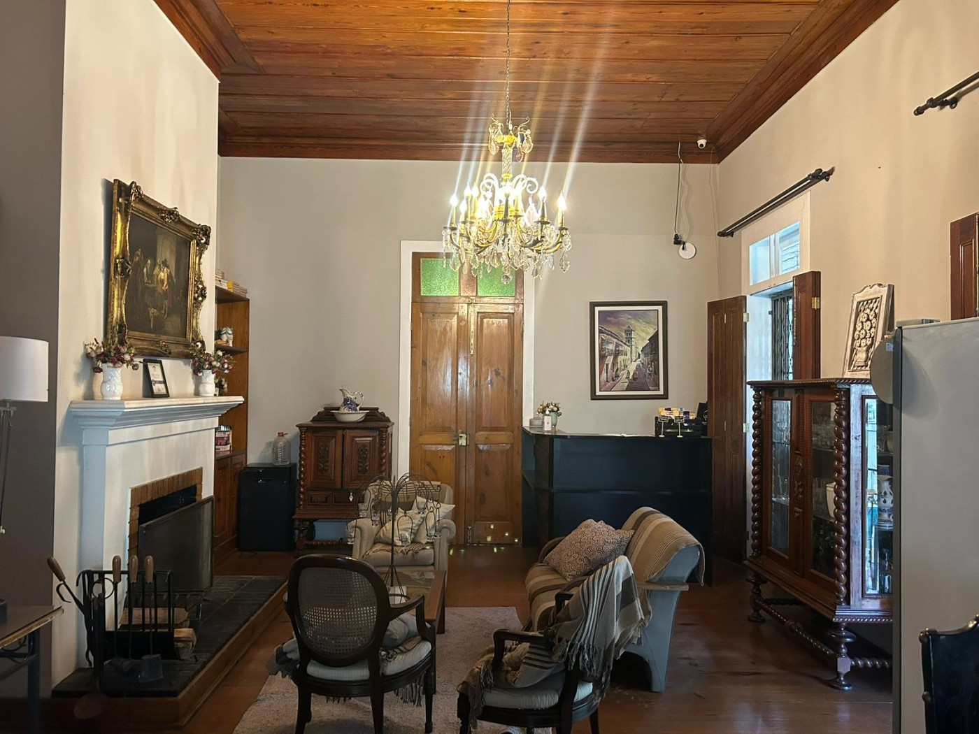 Imóvel Comercial à venda em Centro, Petrópolis - RJ - Foto 44