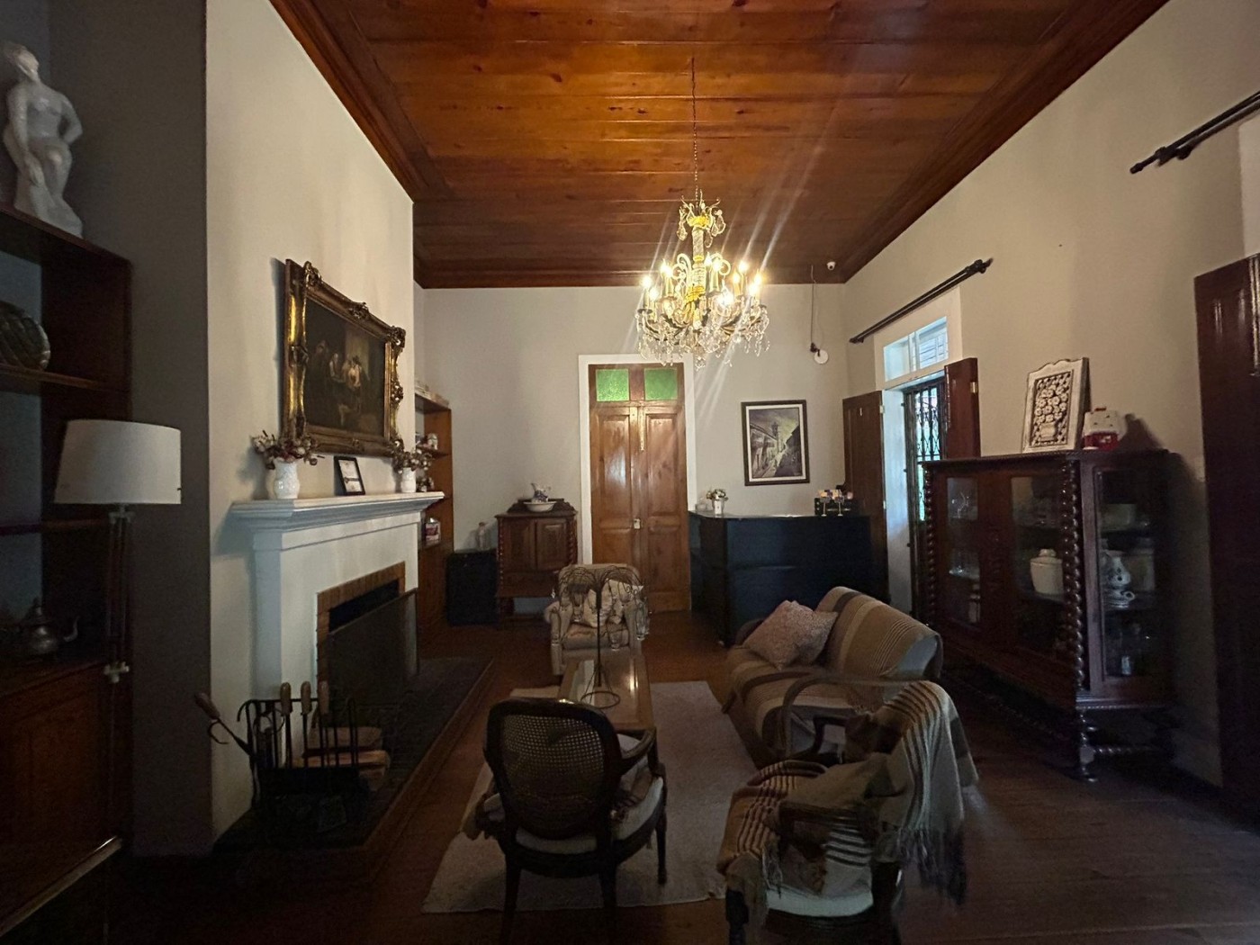 Imóvel Comercial à venda em Centro, Petrópolis - RJ - Foto 45