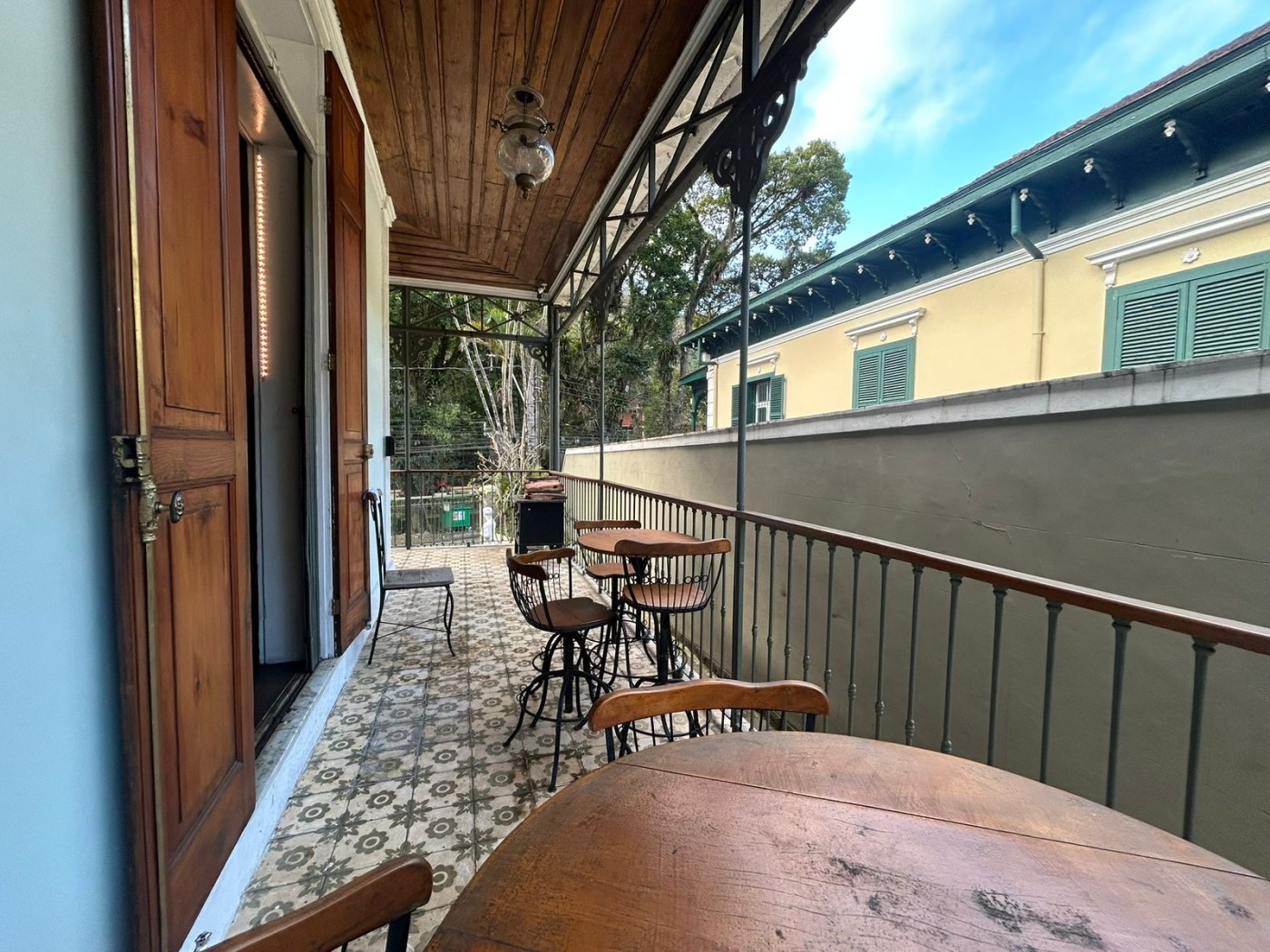 Imóvel Comercial à venda em Centro, Petrópolis - RJ - Foto 46