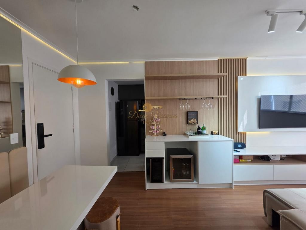 Apartamento à venda em Pimenteiras, Teresópolis - RJ - Foto 5