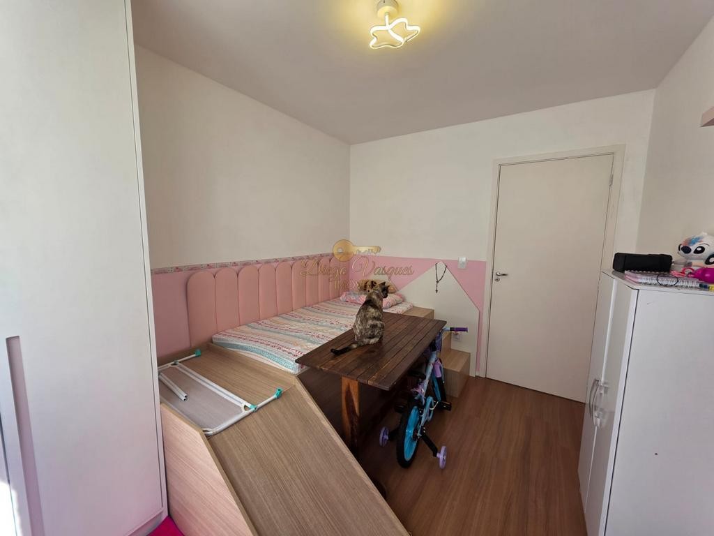 Apartamento à venda em Pimenteiras, Teresópolis - RJ - Foto 11