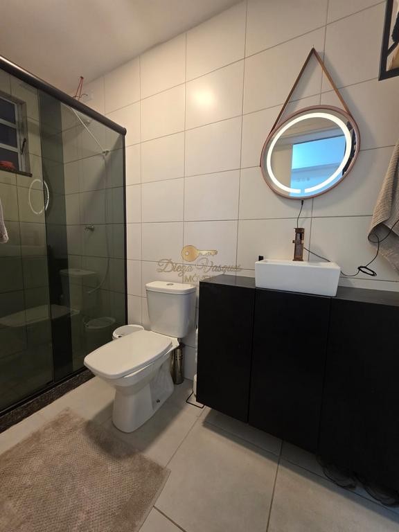 Apartamento à venda em Pimenteiras, Teresópolis - RJ - Foto 9