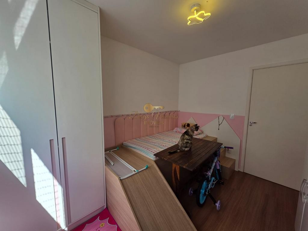 Apartamento à venda em Pimenteiras, Teresópolis - RJ - Foto 14