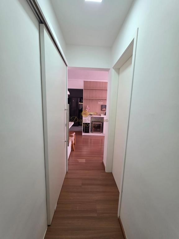 Apartamento à venda em Pimenteiras, Teresópolis - RJ - Foto 12