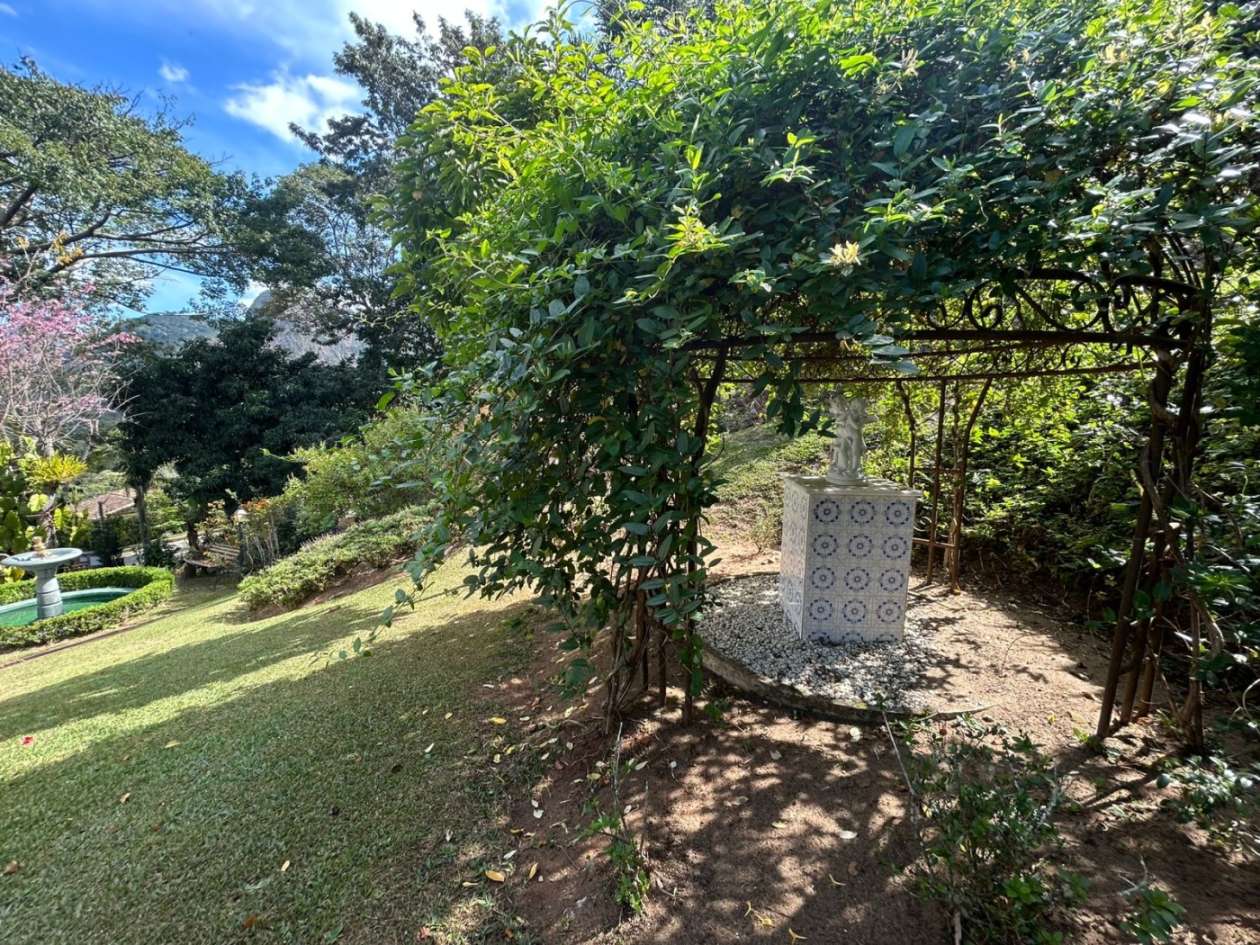 Casa à venda em Araras, Petrópolis - RJ - Foto 3