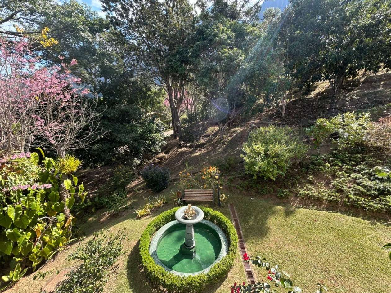 Casa à venda em Araras, Petrópolis - RJ - Foto 14