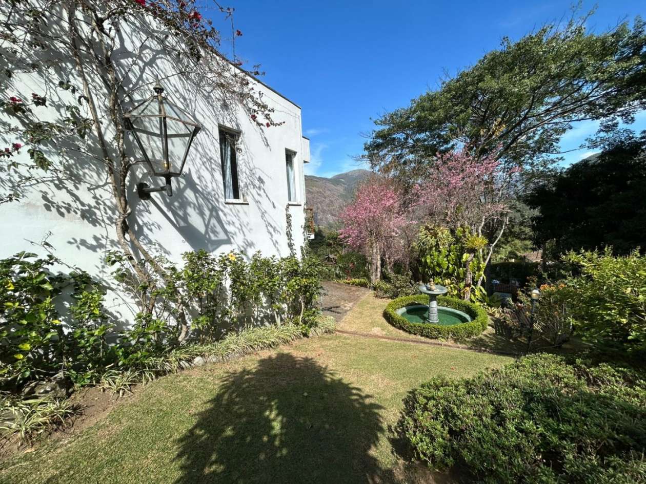 Casa à venda em Araras, Petrópolis - RJ - Foto 13