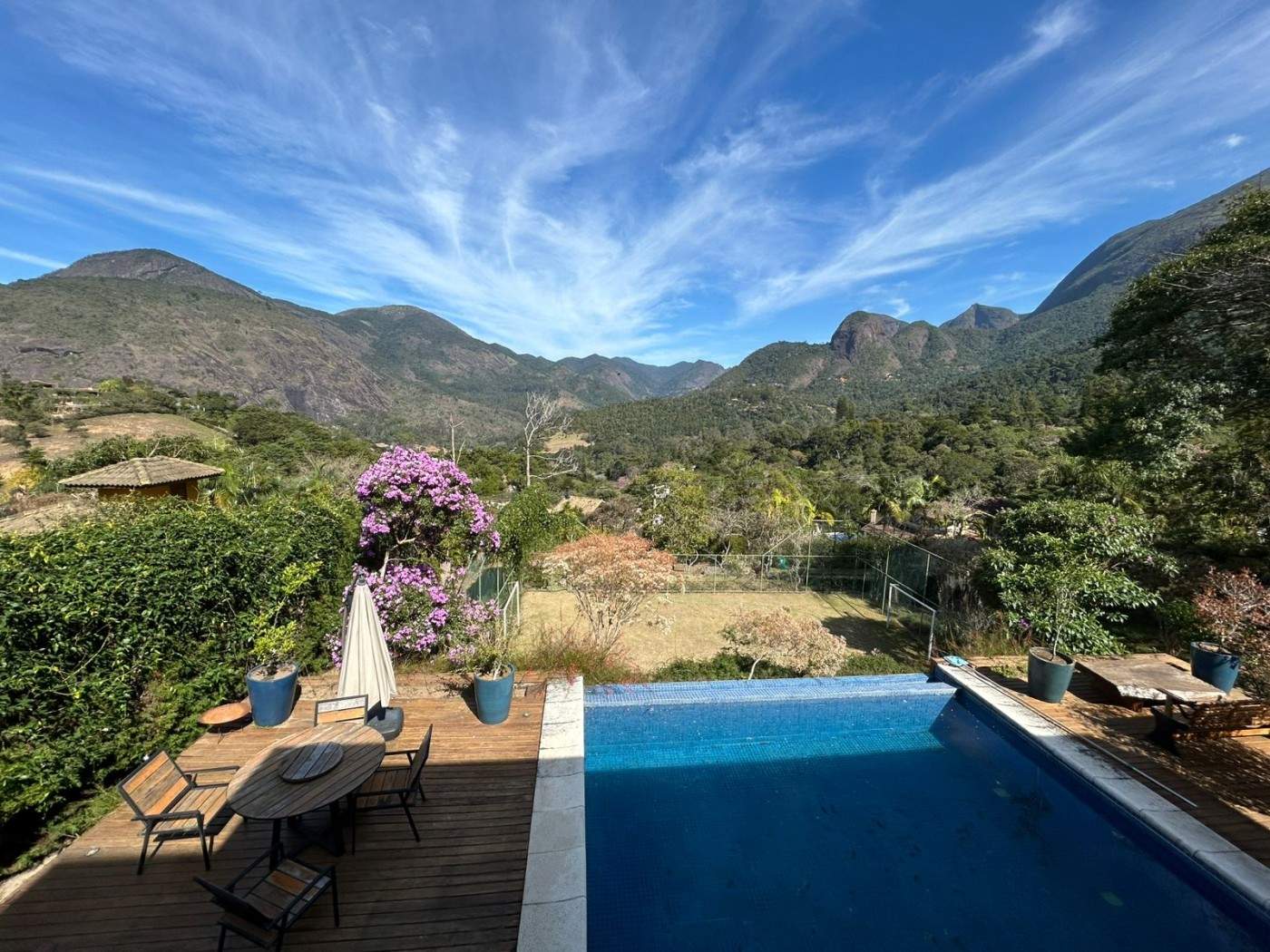 Casa à venda em Araras, Petrópolis - RJ - Foto 15