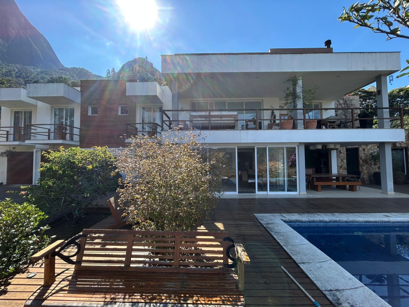 Casa à venda em Araras, Petrópolis - RJ - Foto 5