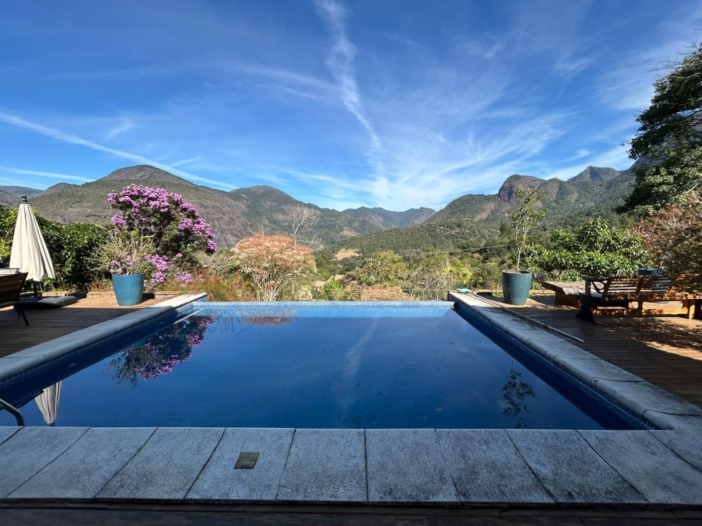 Casa à venda em Araras, Petrópolis - RJ - Foto 7