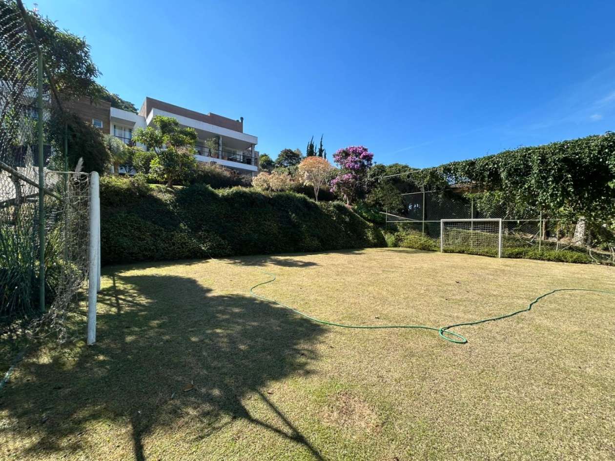 Casa à venda em Araras, Petrópolis - RJ - Foto 18