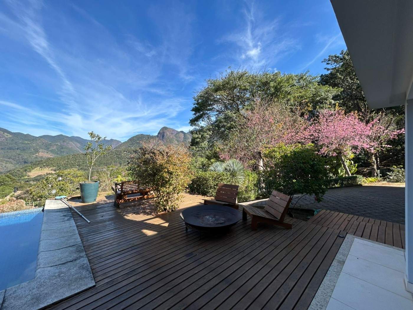 Casa à venda em Araras, Petrópolis - RJ - Foto 16