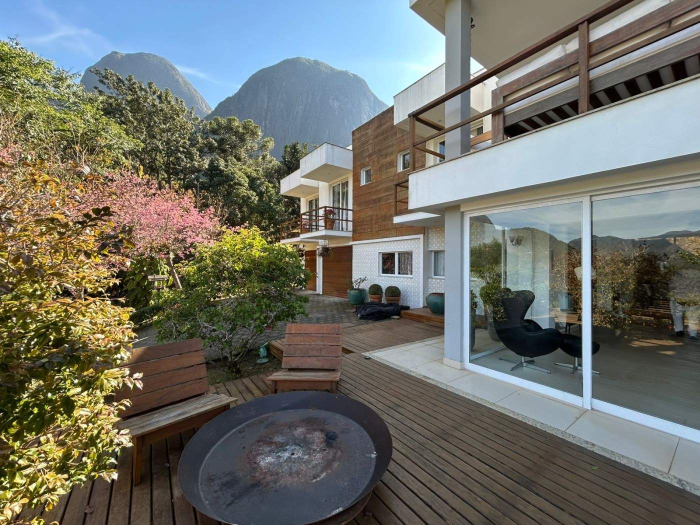 Casa à venda em Araras, Petrópolis - RJ - Foto 8