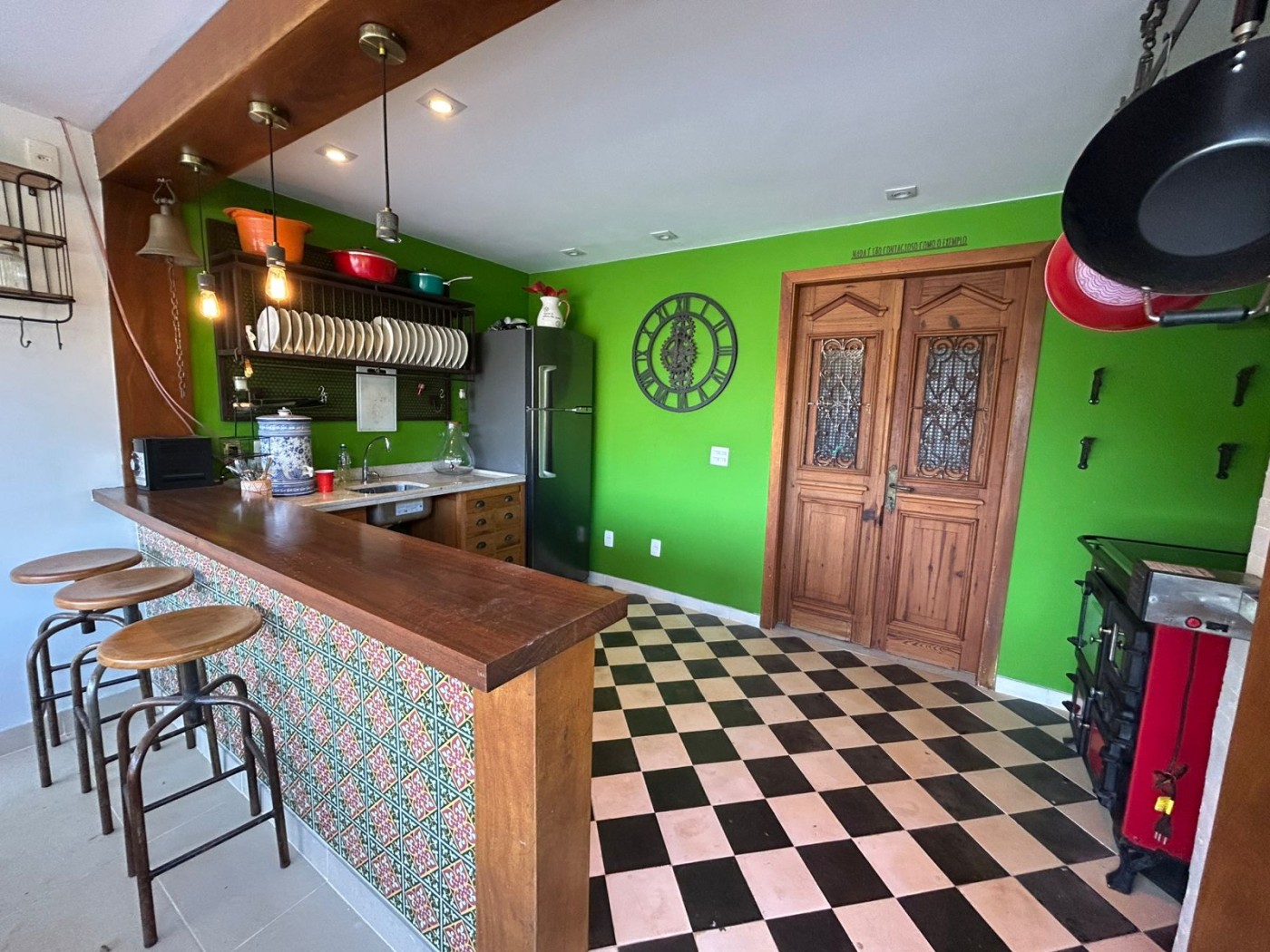 Casa à venda em Araras, Petrópolis - RJ - Foto 21