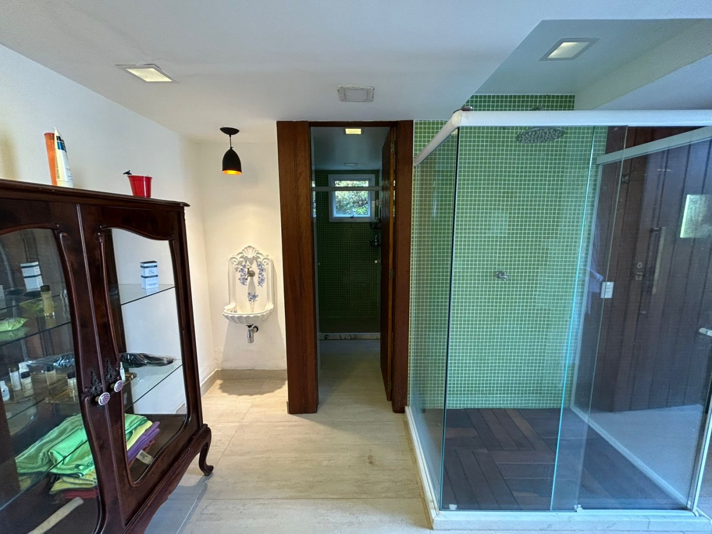 Casa à venda em Araras, Petrópolis - RJ - Foto 22