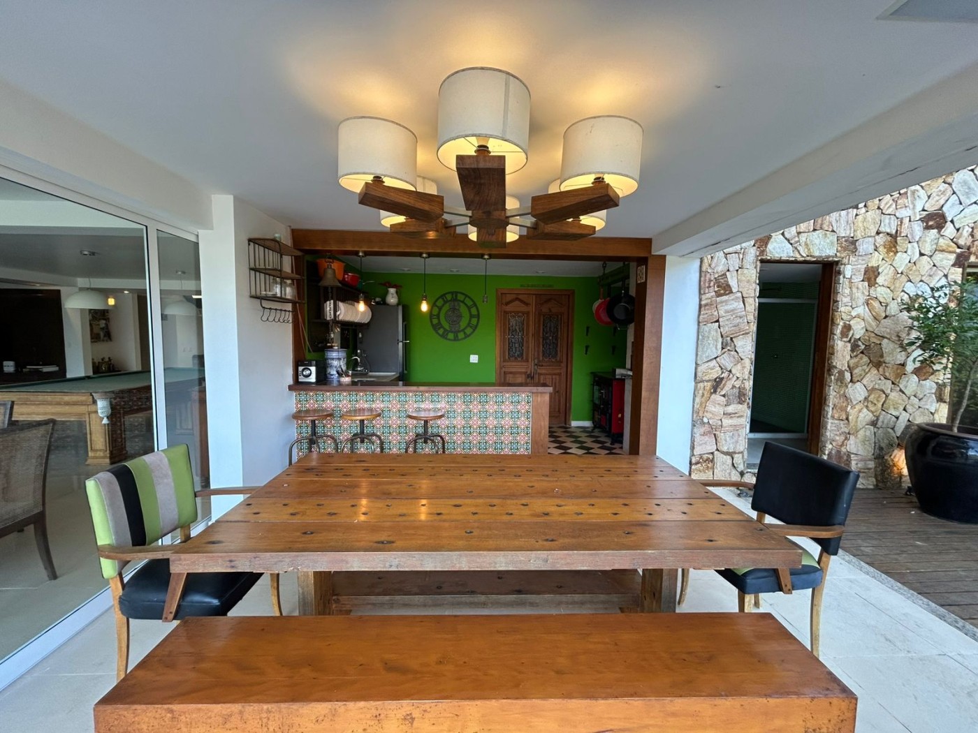 Casa à venda em Araras, Petrópolis - RJ - Foto 20