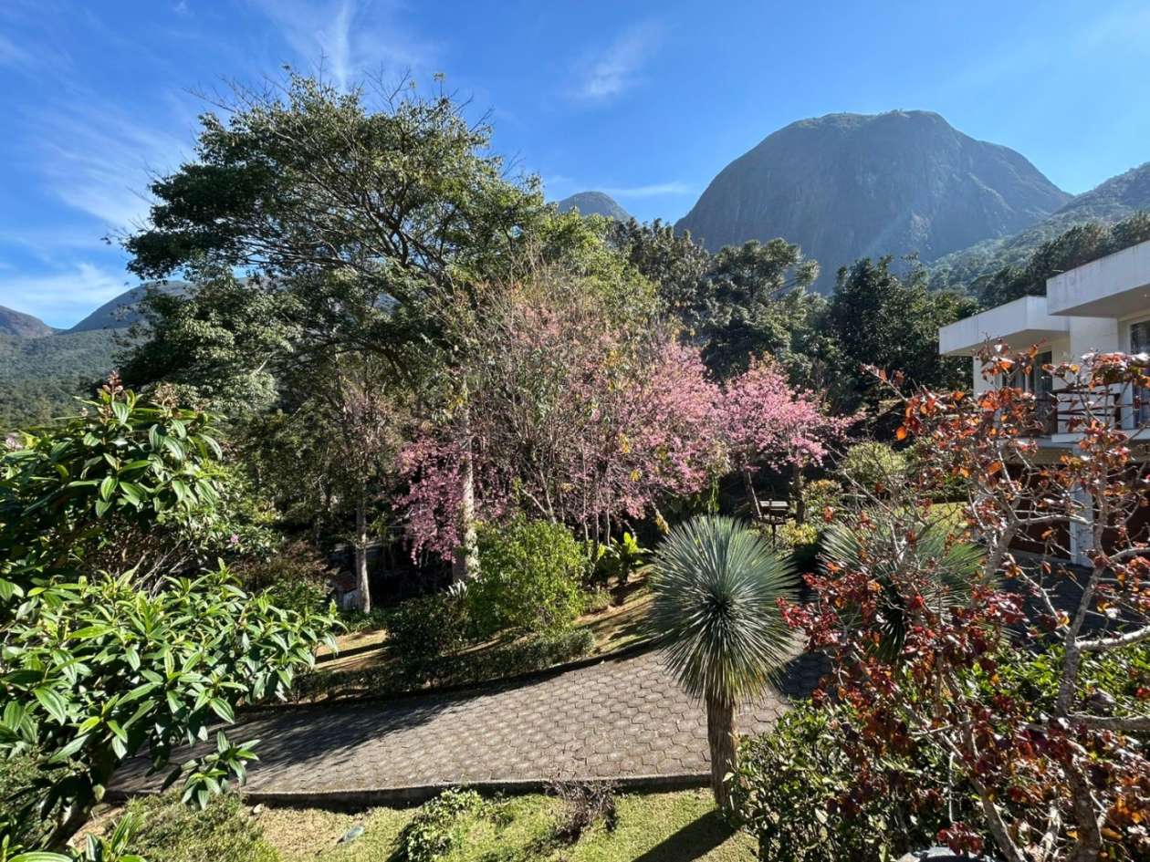 Casa à venda em Araras, Petrópolis - RJ - Foto 10