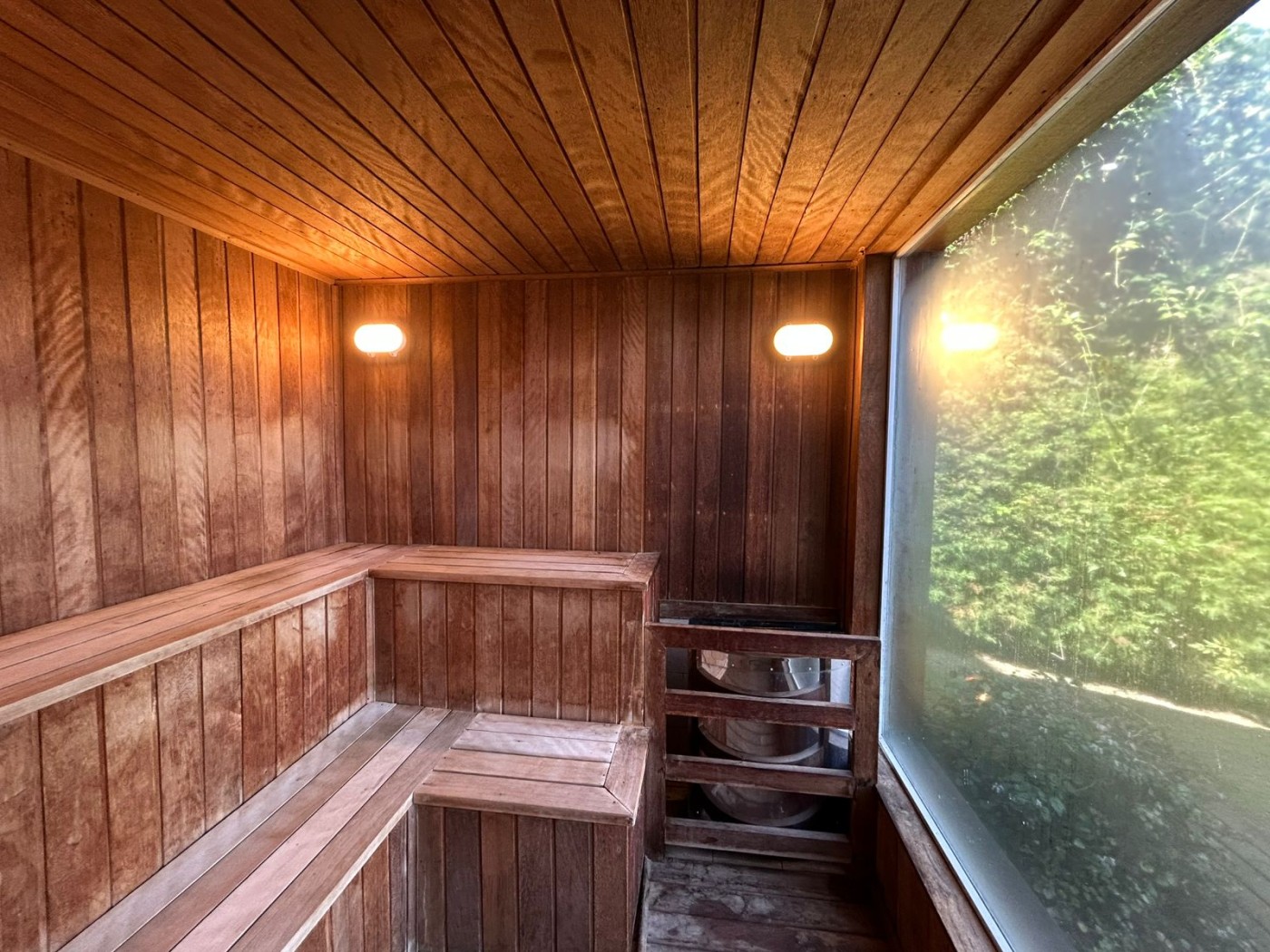 Casa à venda em Araras, Petrópolis - RJ - Foto 23