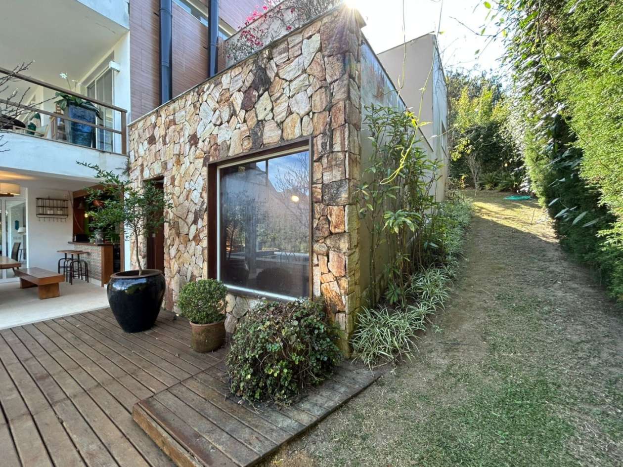Casa à venda em Araras, Petrópolis - RJ - Foto 24