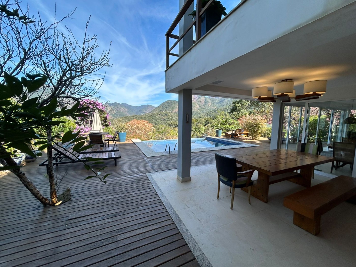 Casa à venda em Araras, Petrópolis - RJ - Foto 19