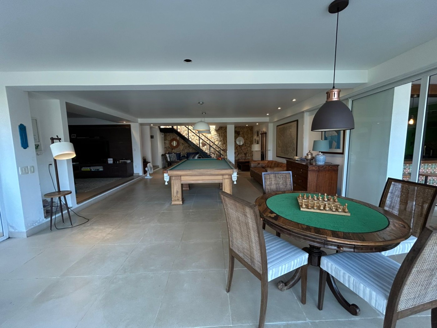 Casa à venda em Araras, Petrópolis - RJ - Foto 26