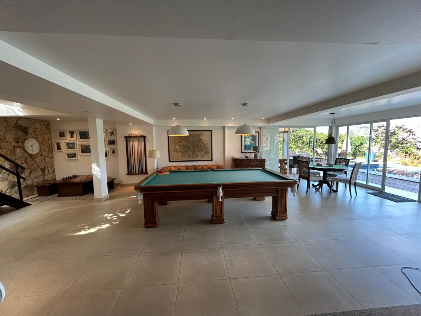 Casa à venda em Araras, Petrópolis - RJ - Foto 27