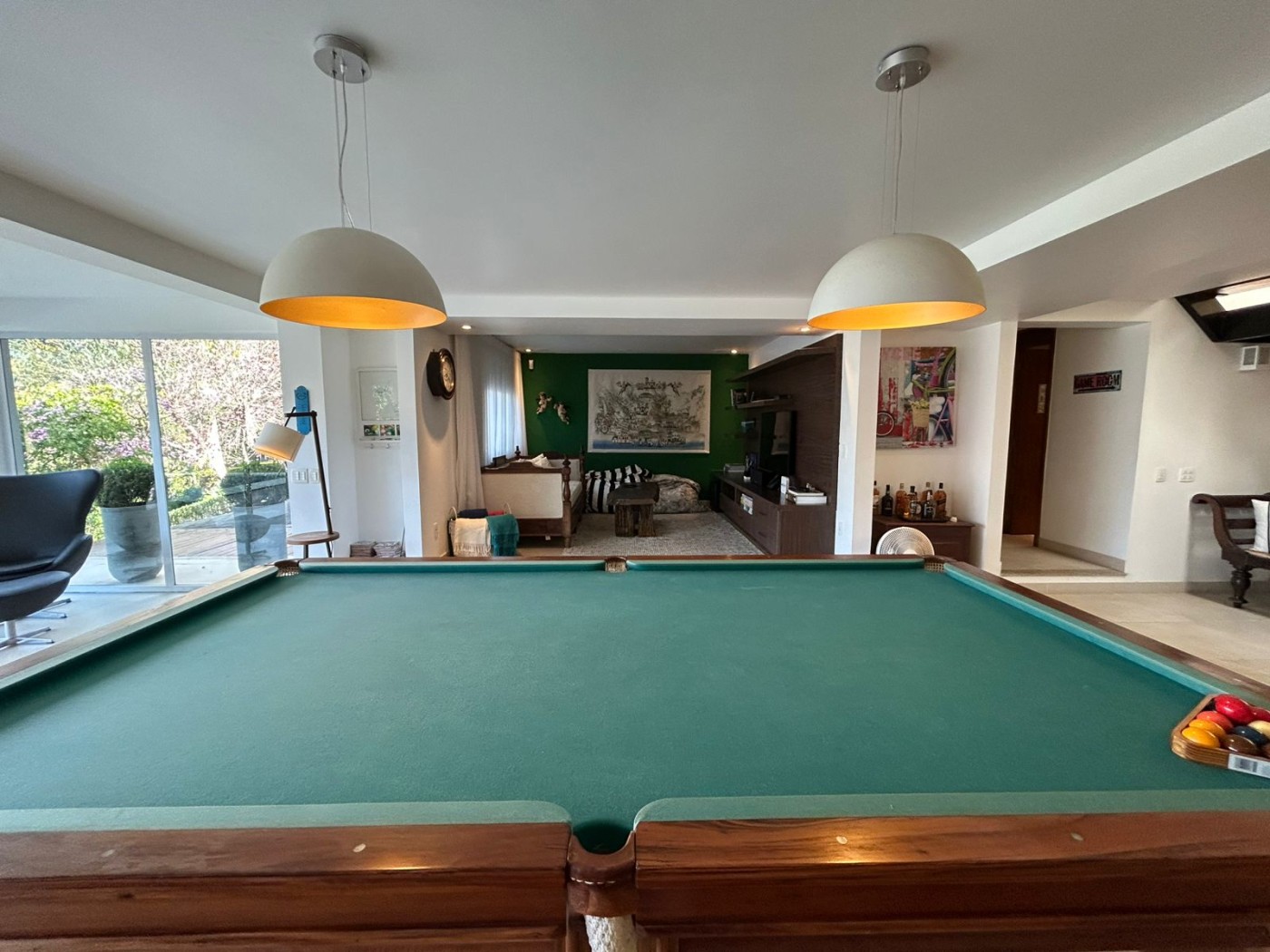 Casa à venda em Araras, Petrópolis - RJ - Foto 28