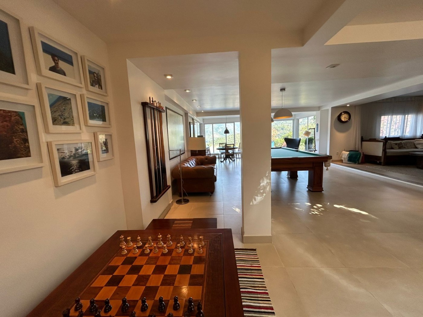 Casa à venda em Araras, Petrópolis - RJ - Foto 29