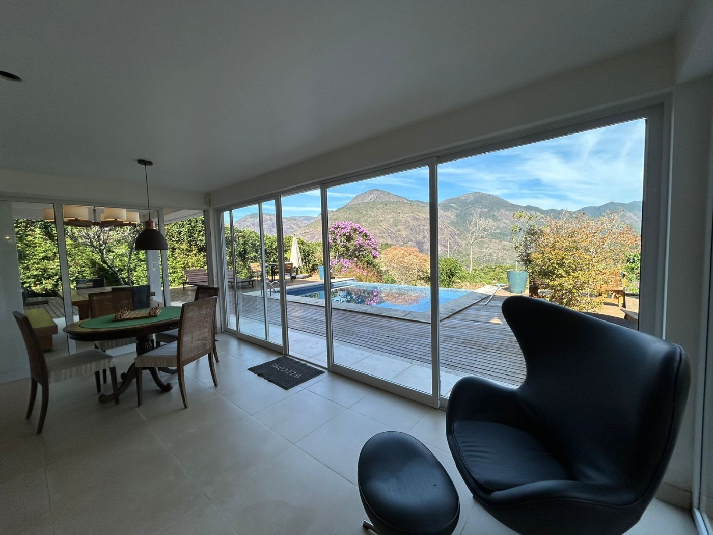 Casa à venda em Araras, Petrópolis - RJ - Foto 25