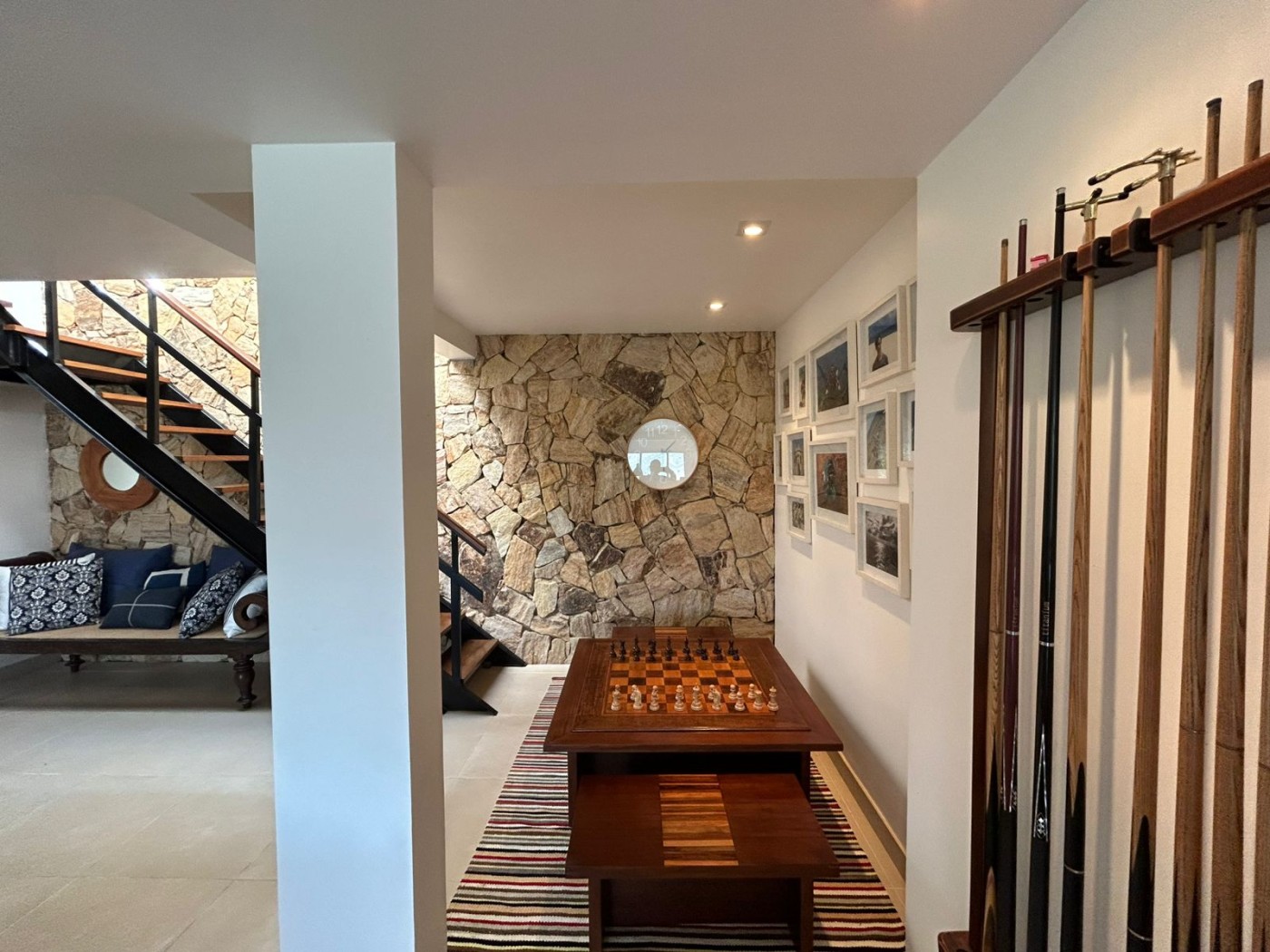 Casa à venda em Araras, Petrópolis - RJ - Foto 30