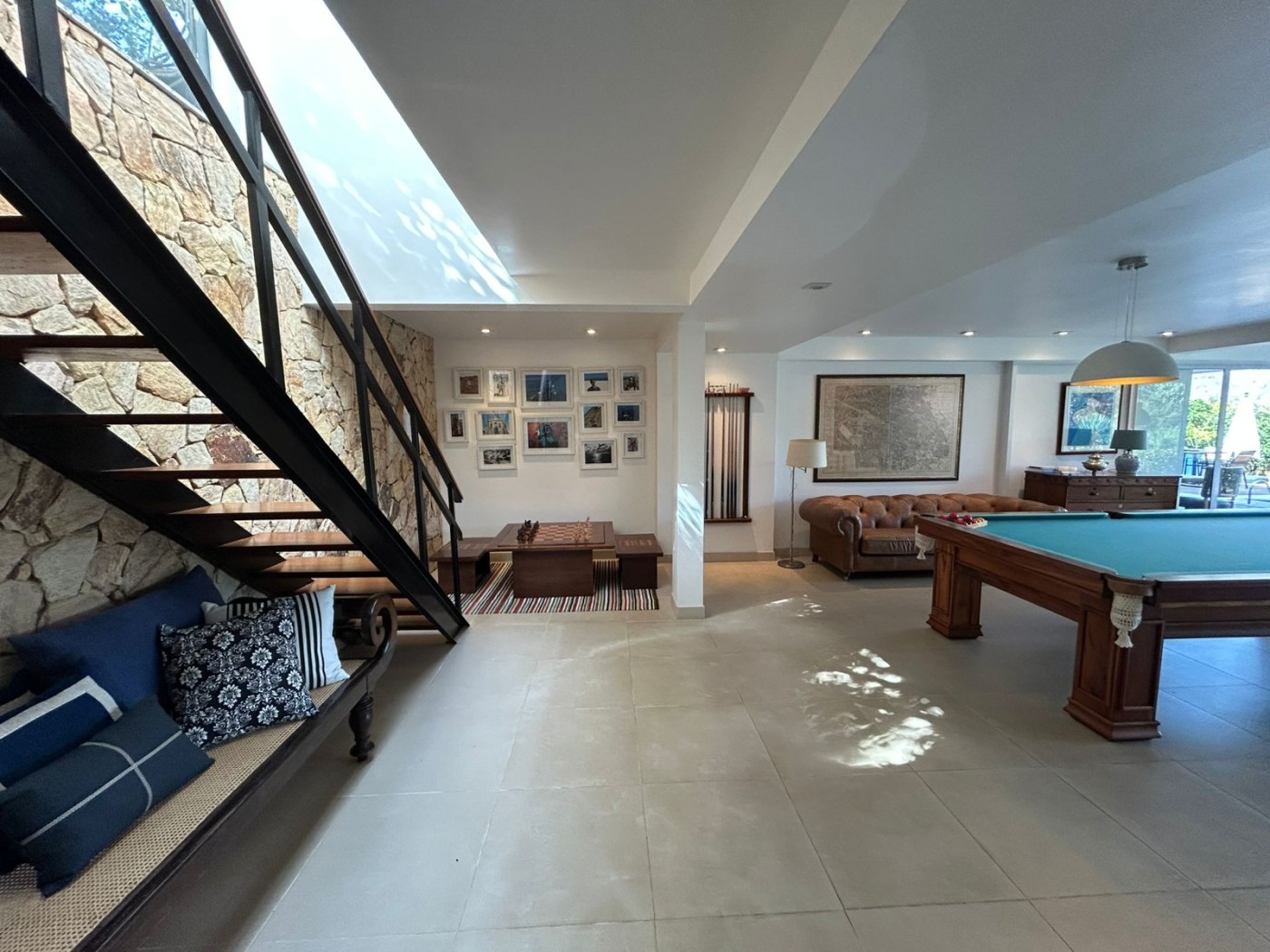 Casa à venda em Araras, Petrópolis - RJ - Foto 31