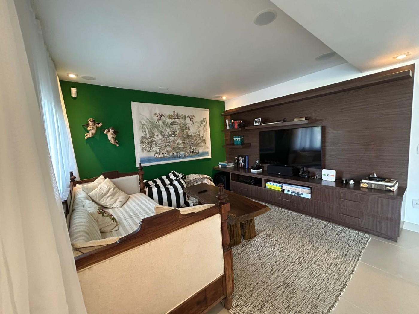 Casa à venda em Araras, Petrópolis - RJ - Foto 32