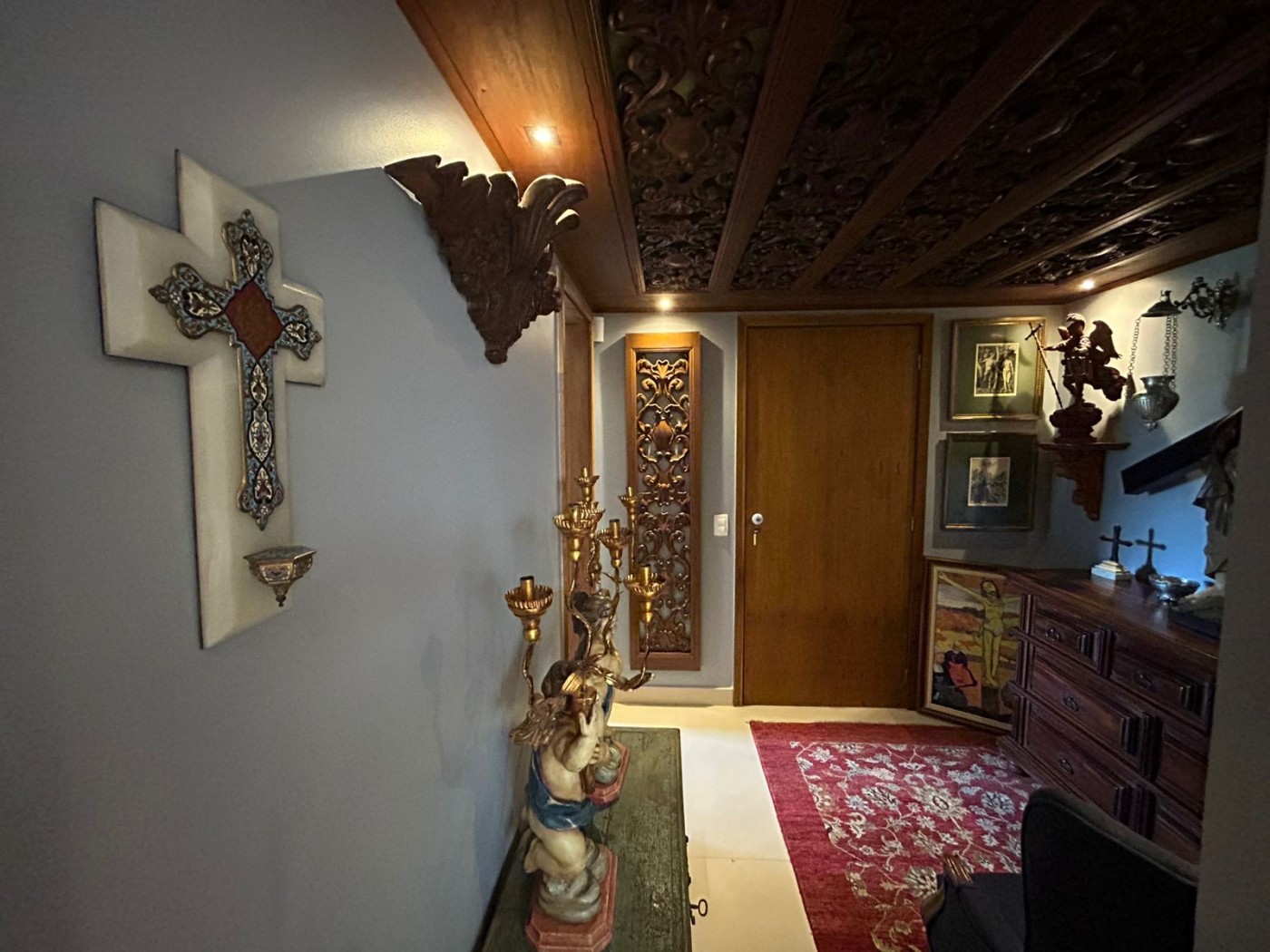 Casa à venda em Araras, Petrópolis - RJ - Foto 34