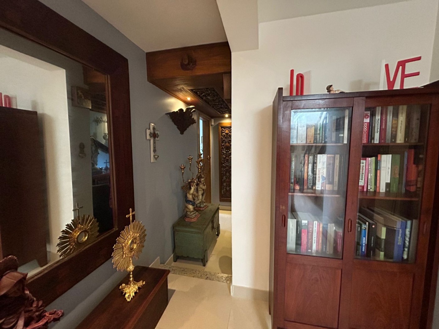 Casa à venda em Araras, Petrópolis - RJ - Foto 33