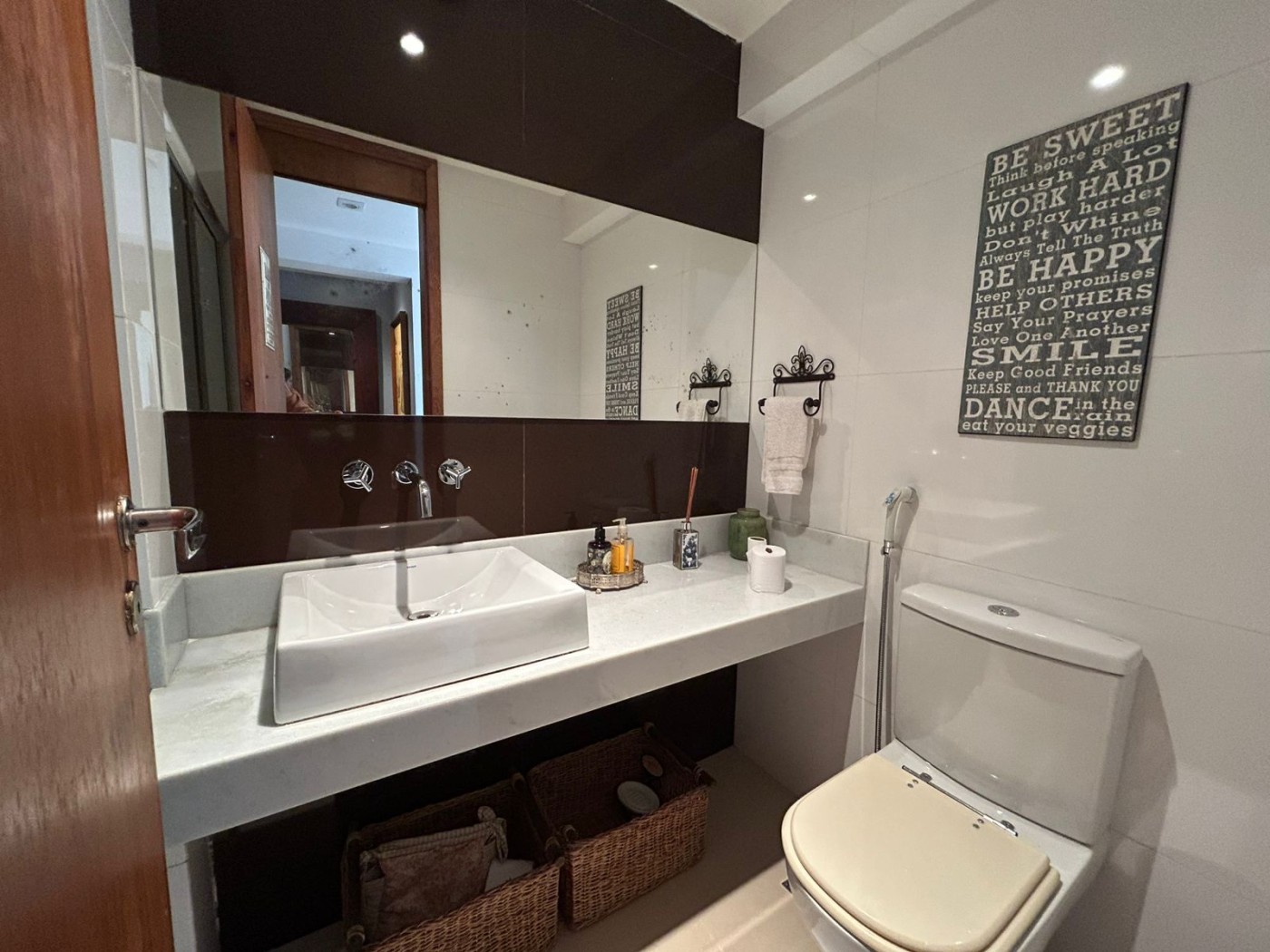 Casa à venda em Araras, Petrópolis - RJ - Foto 35