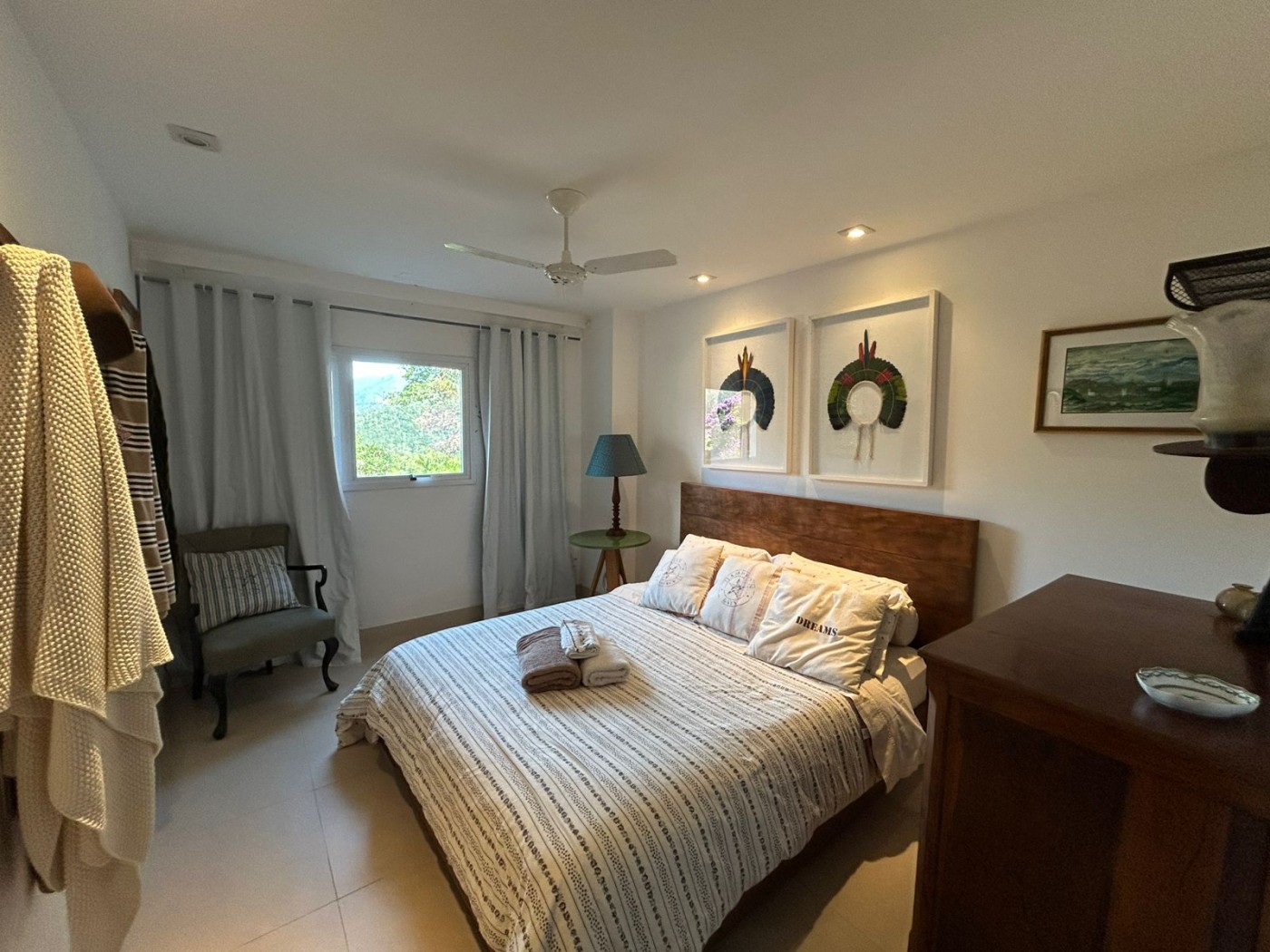 Casa à venda em Araras, Petrópolis - RJ - Foto 36