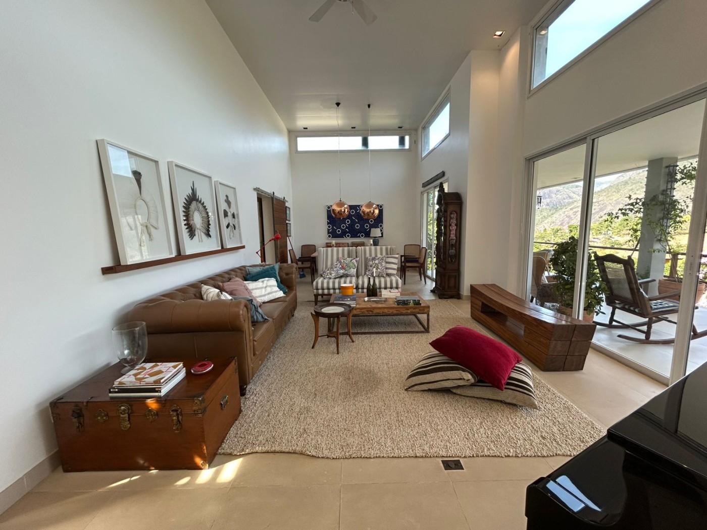 Casa à venda em Araras, Petrópolis - RJ - Foto 41