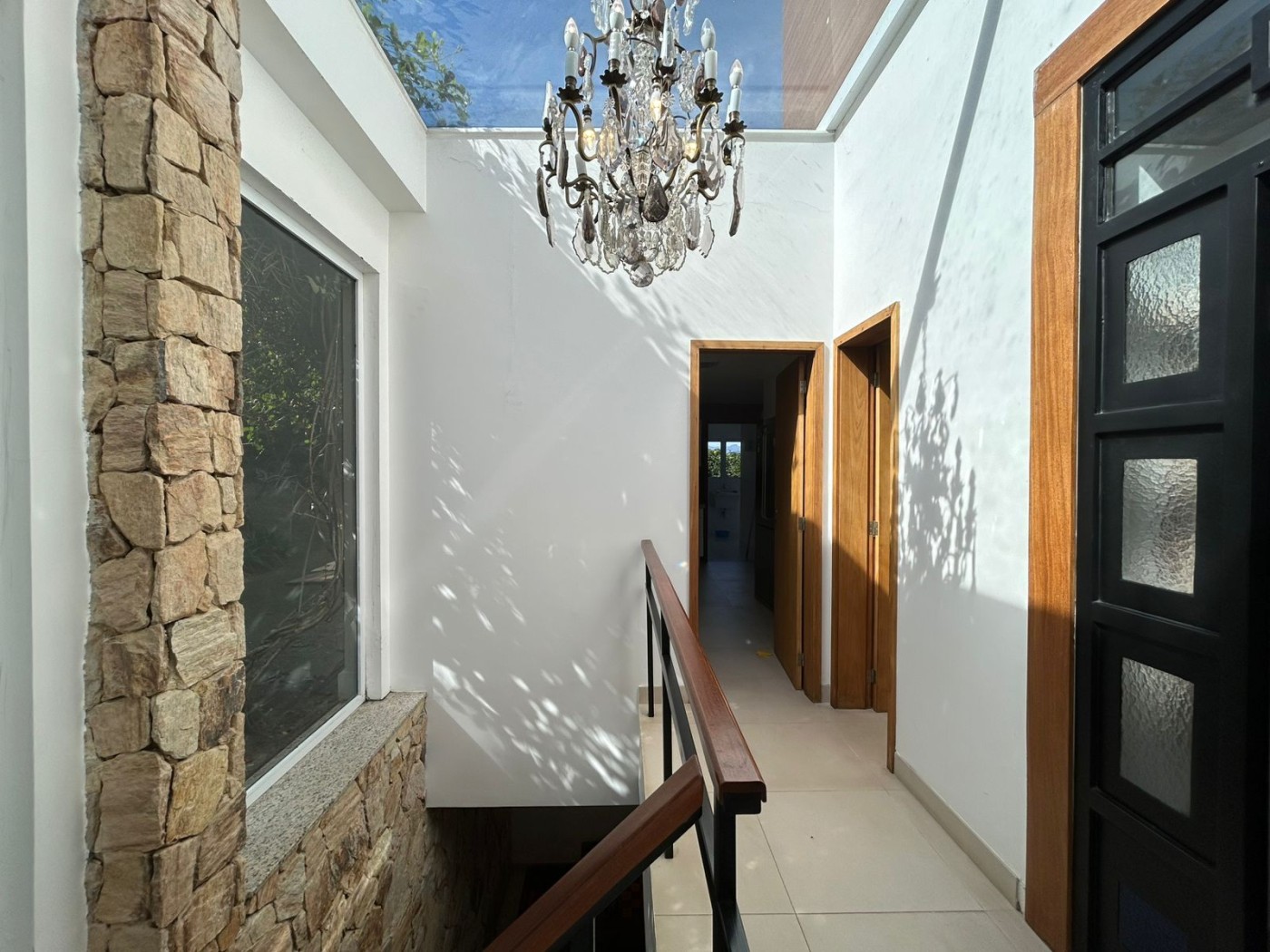 Casa à venda em Araras, Petrópolis - RJ - Foto 38