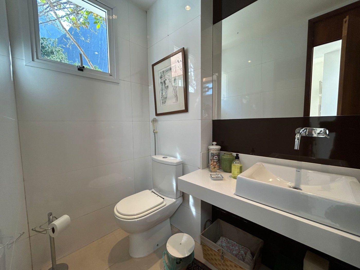 Casa à venda em Araras, Petrópolis - RJ - Foto 39