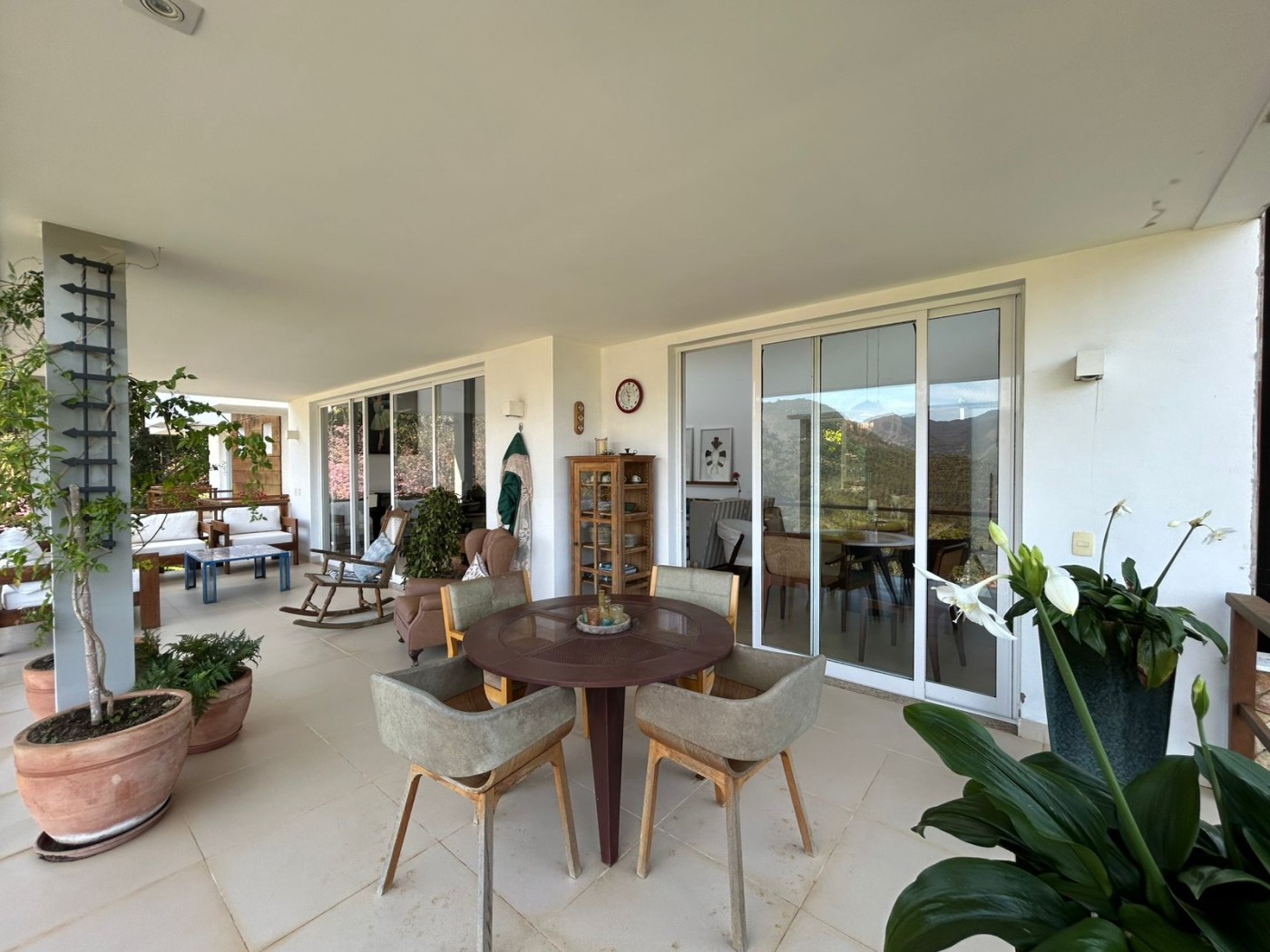 Casa à venda em Araras, Petrópolis - RJ - Foto 42