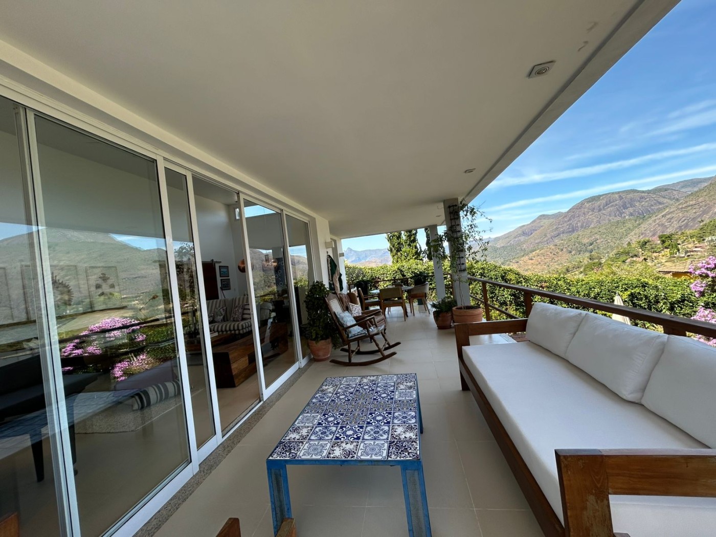 Casa à venda em Araras, Petrópolis - RJ - Foto 43