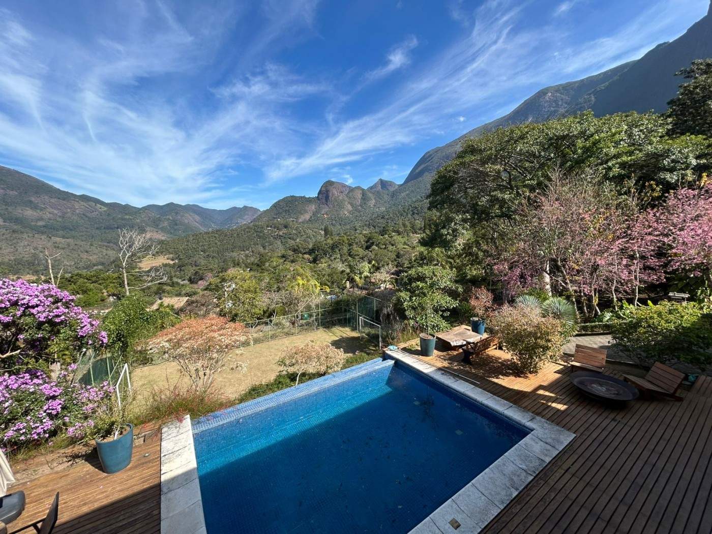 Casa à venda em Araras, Petrópolis - RJ - Foto 44