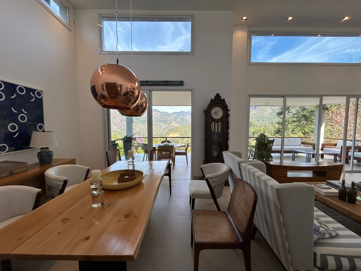 Casa à venda em Araras, Petrópolis - RJ - Foto 46