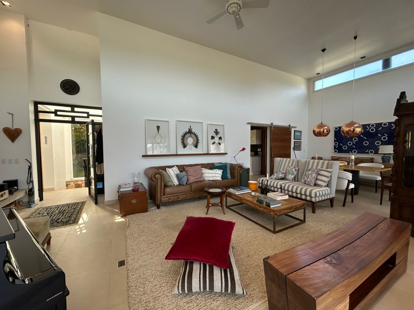 Casa à venda em Araras, Petrópolis - RJ - Foto 45