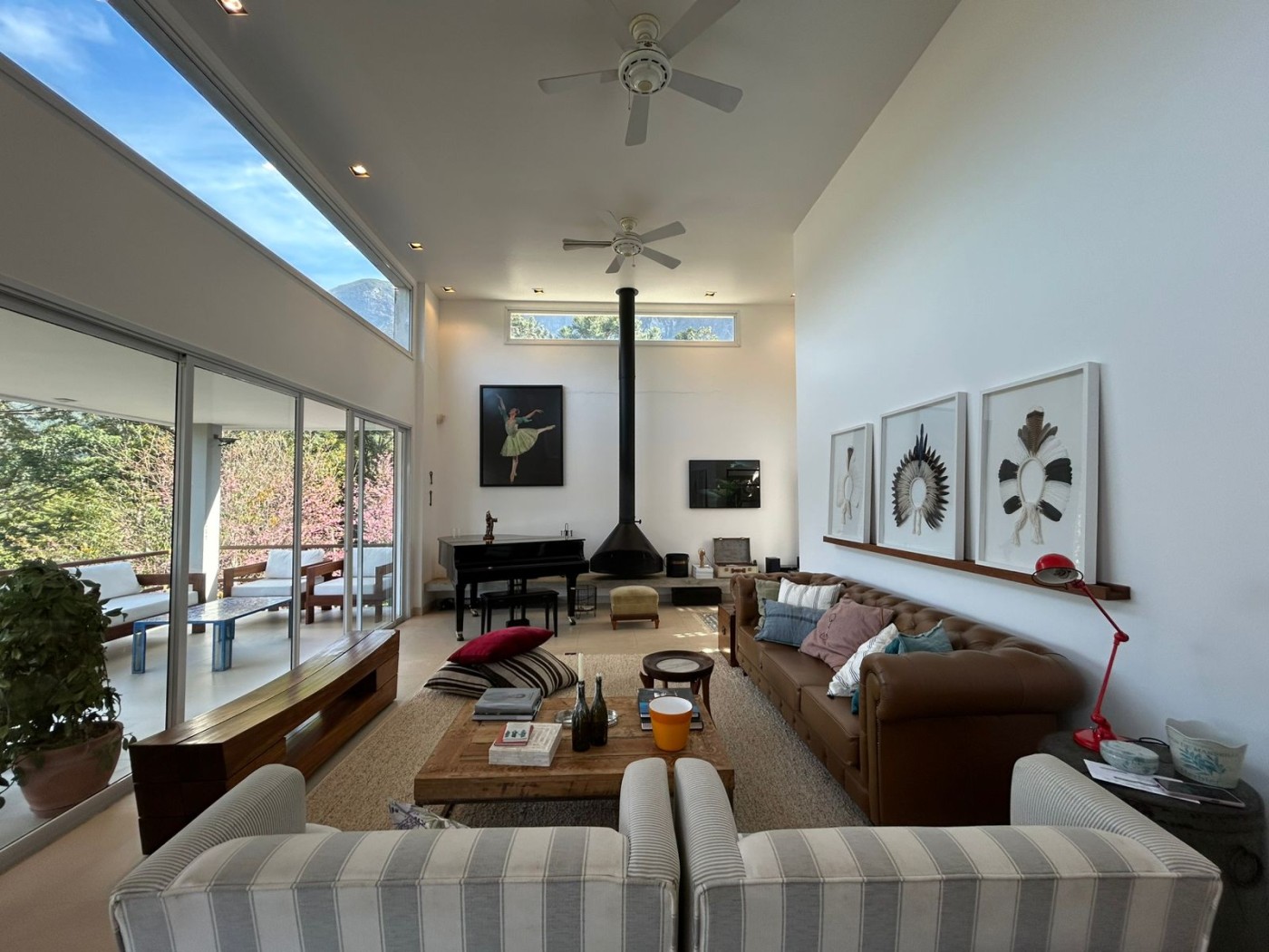 Casa à venda em Araras, Petrópolis - RJ - Foto 40