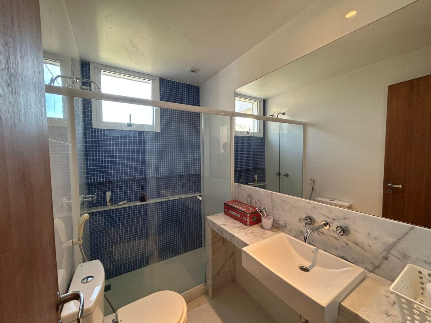 Casa à venda em Araras, Petrópolis - RJ - Foto 49