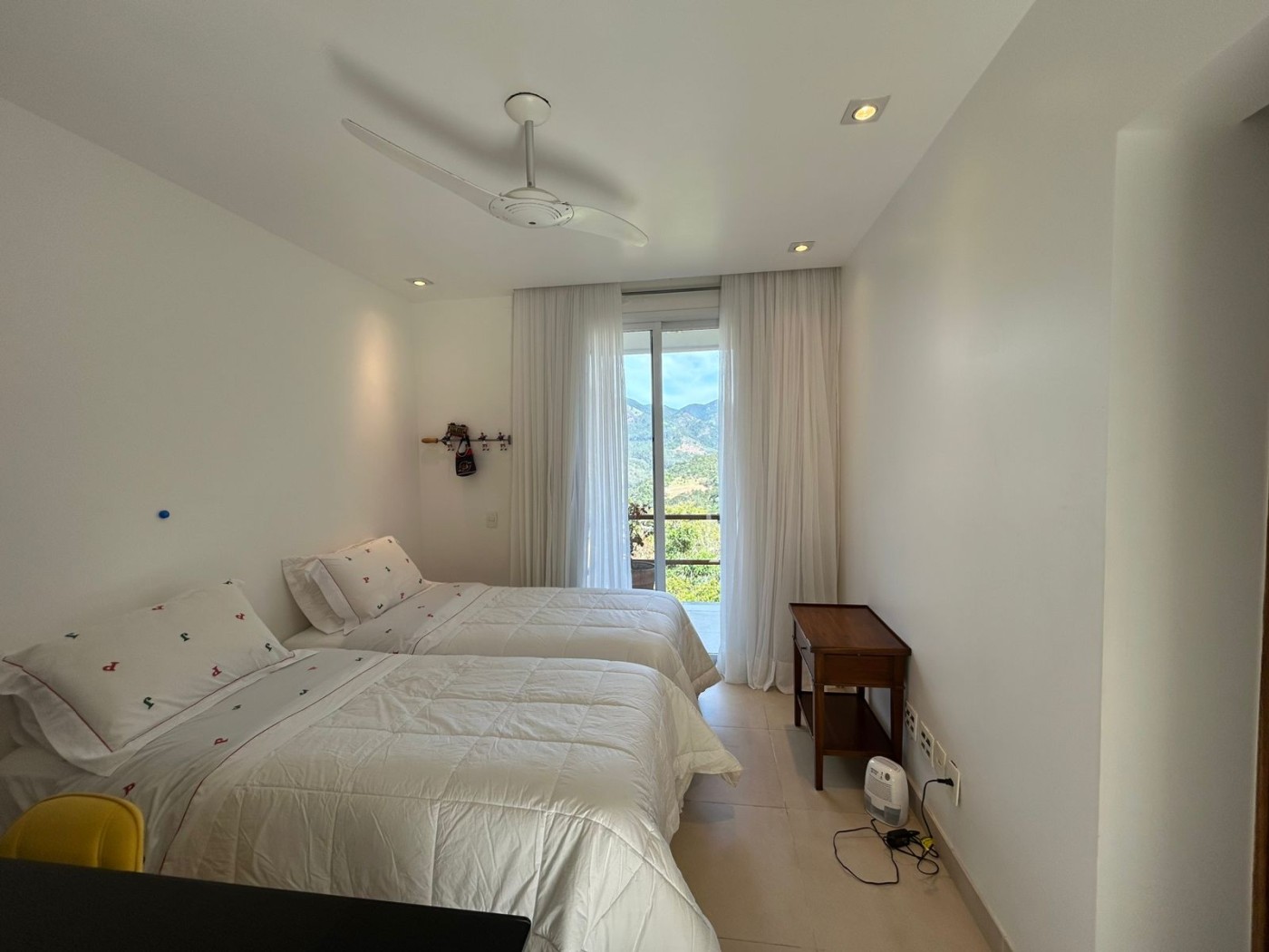 Casa à venda em Araras, Petrópolis - RJ - Foto 48