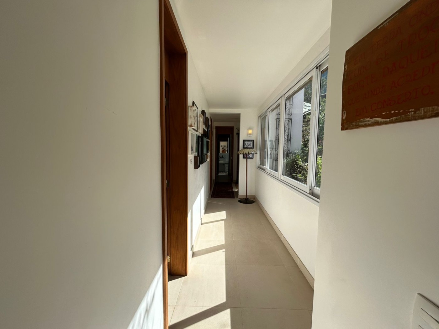 Casa à venda em Araras, Petrópolis - RJ - Foto 47